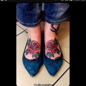 ATTENTION looking to bundle many items!